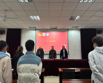 必赢net.95