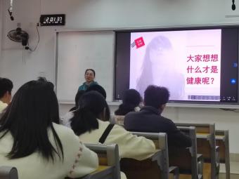 必赢net.95