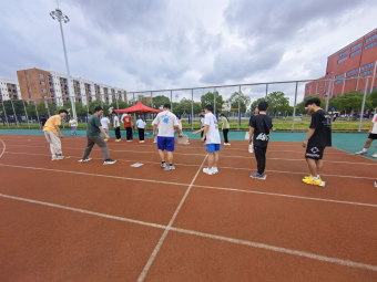 必赢net.95