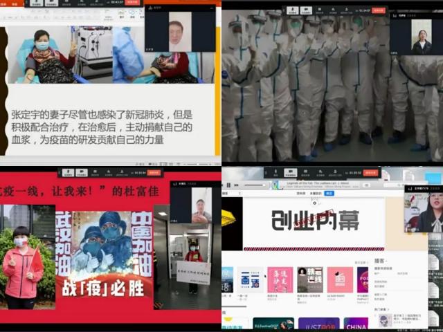 必赢net.95