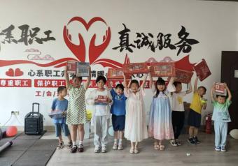 必赢net.95