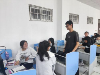 必赢net.95