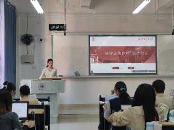 必赢net.95