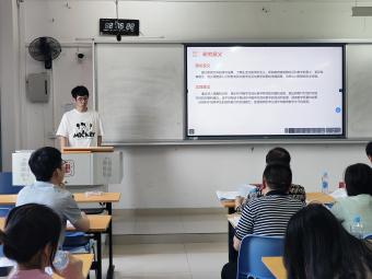 必赢net.95