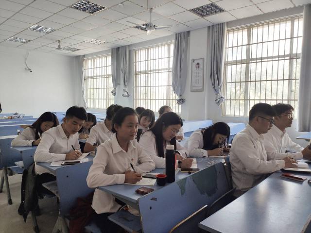 必赢net.95