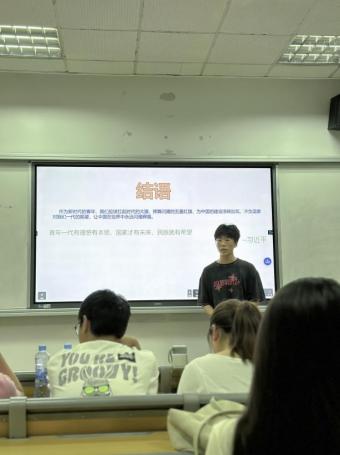 必赢net.95