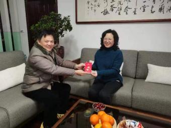 必赢net.95