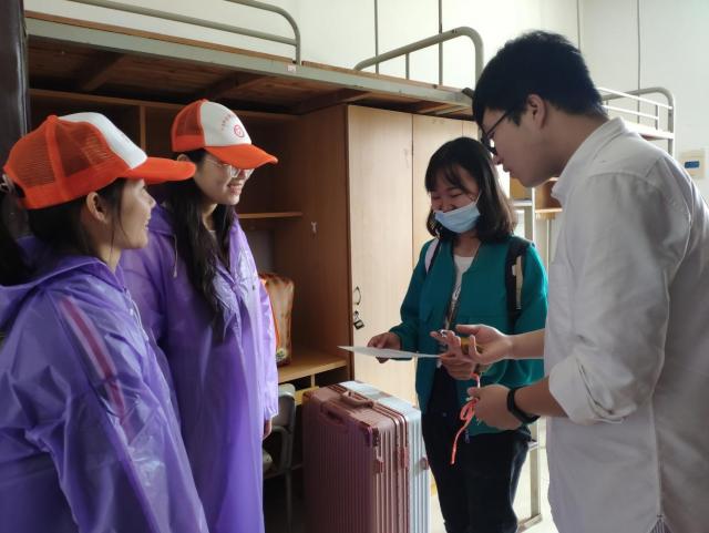 必赢net.95