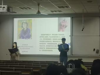 必赢net.95