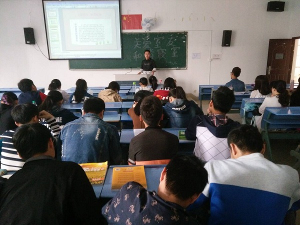 必赢net.95