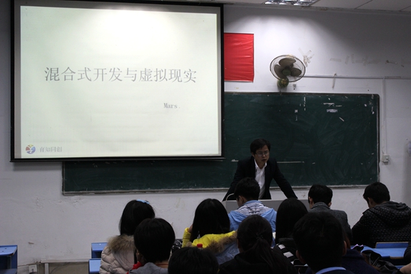 必赢net.95