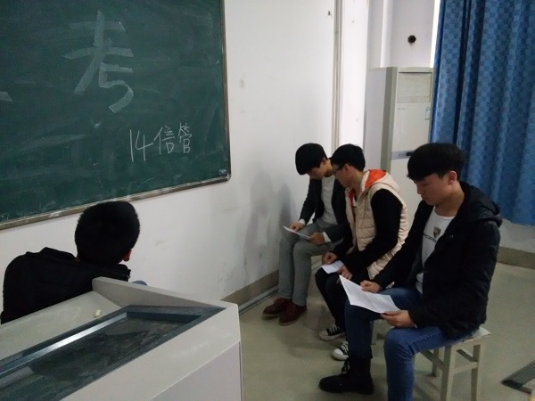 必赢net.95