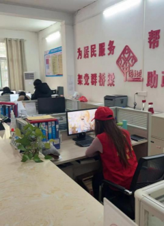 必赢net.95