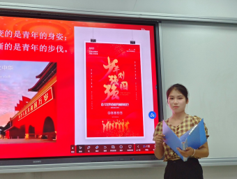 必赢net.95