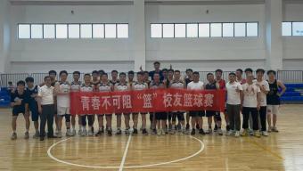 必赢net.95