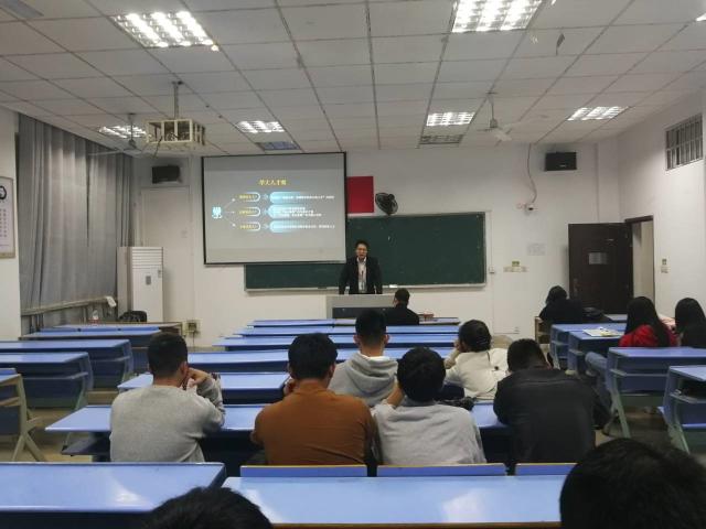 必赢net.95