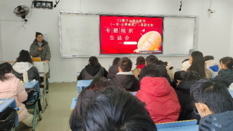 必赢net.95