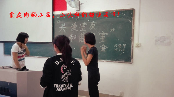 必赢net.95