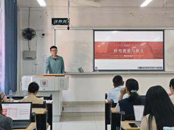 必赢net.95