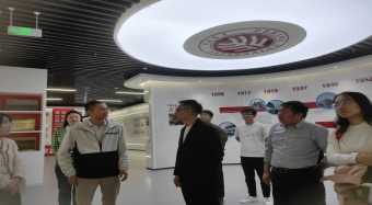 必赢net.95