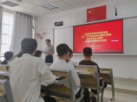必赢net.95