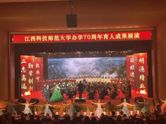 必赢net.95