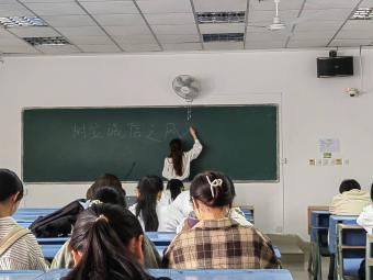 必赢net.95