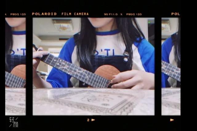 必赢net.95