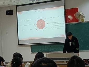 必赢net.95