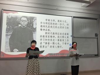 必赢net.95