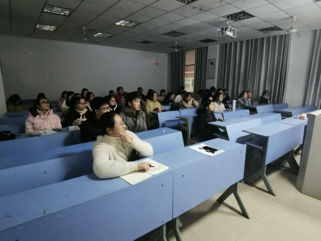 必赢net.95