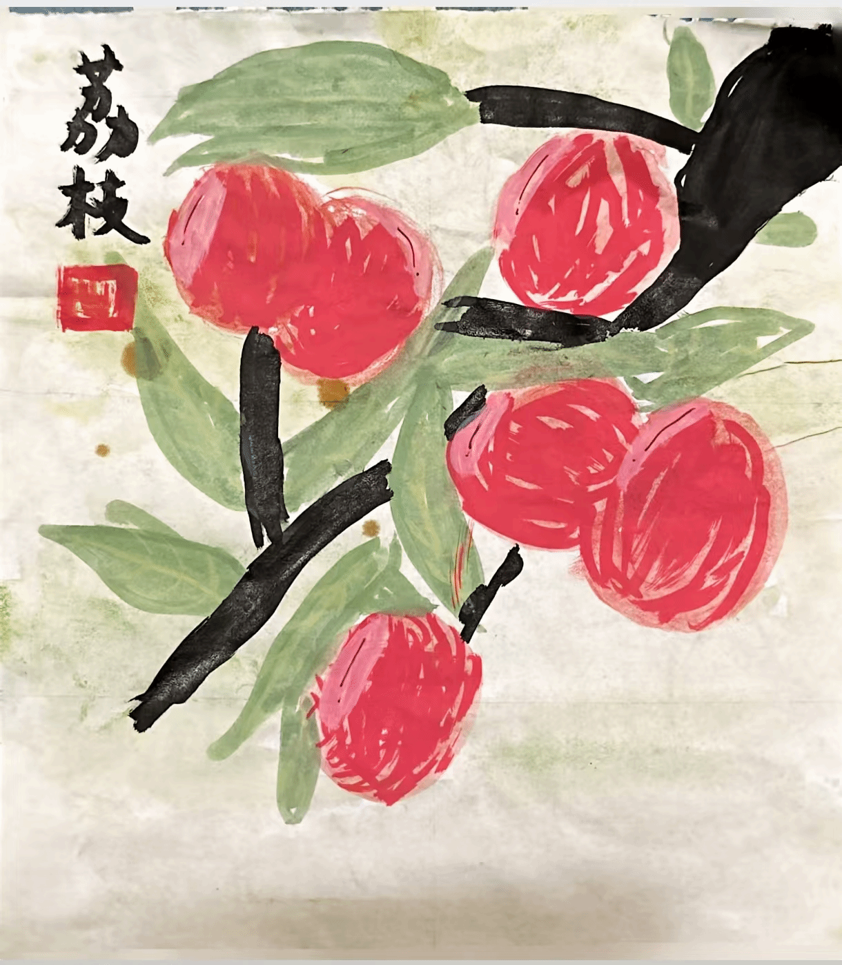 必赢net.95