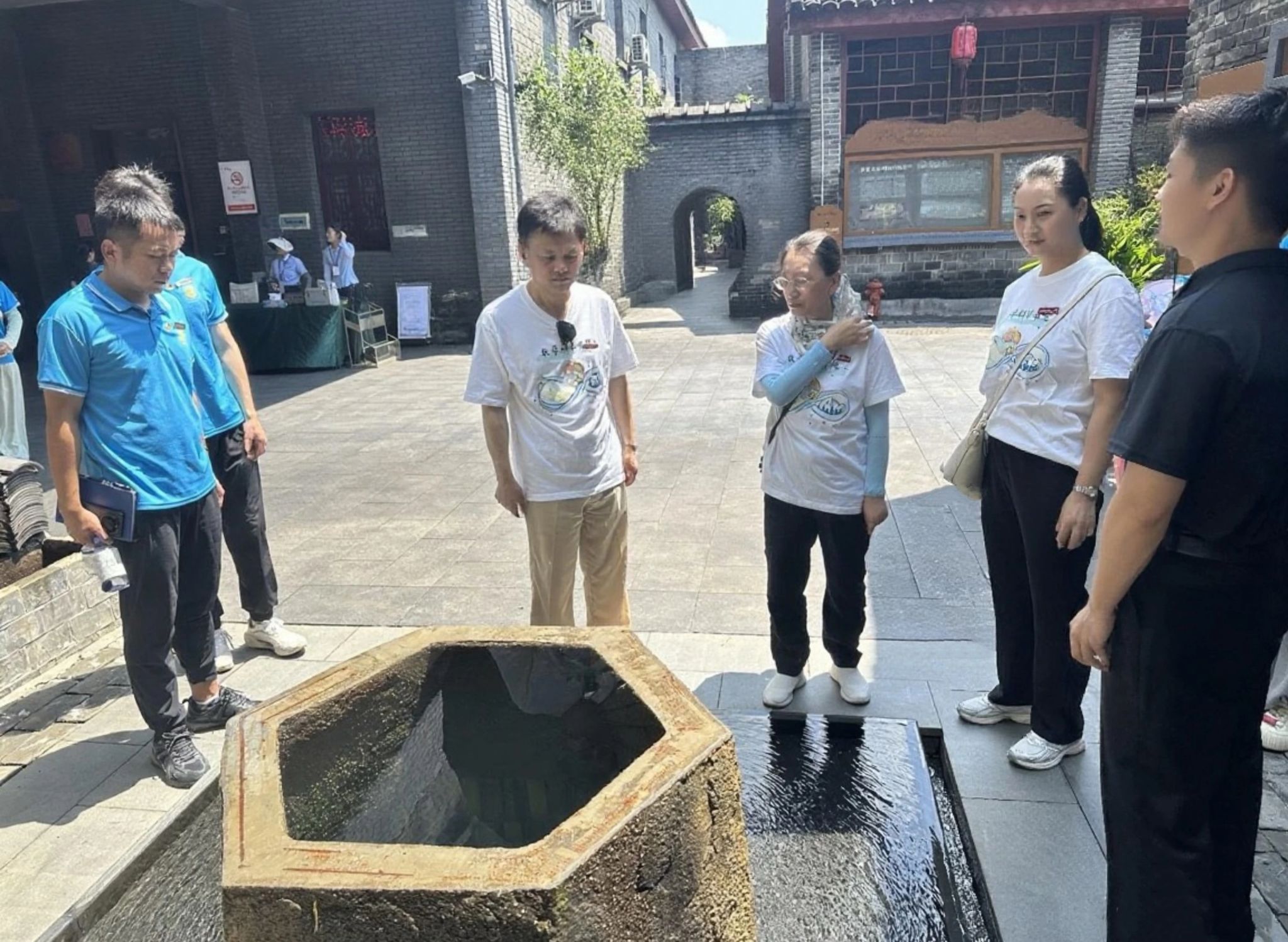 必赢net.95