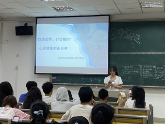 必赢net.95