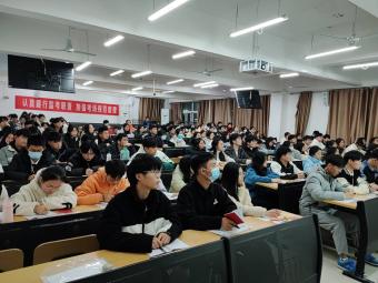 必赢net.95