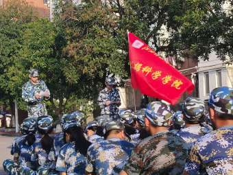 必赢net.95