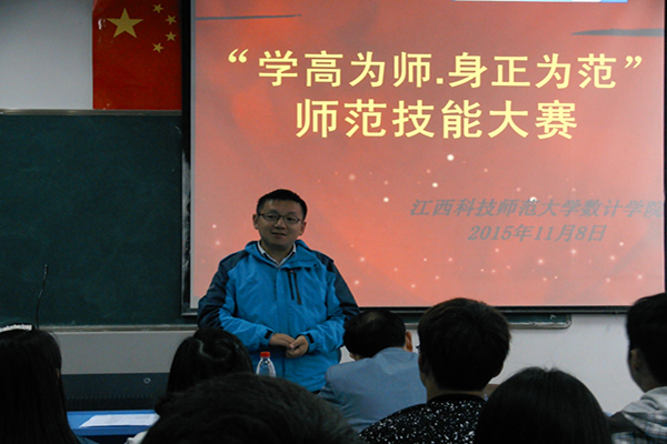 必赢net.95