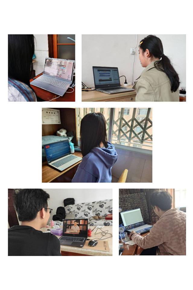 必赢net.95