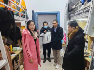 必赢net.95