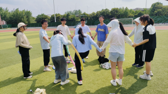 必赢net.95