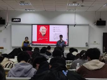 必赢net.95