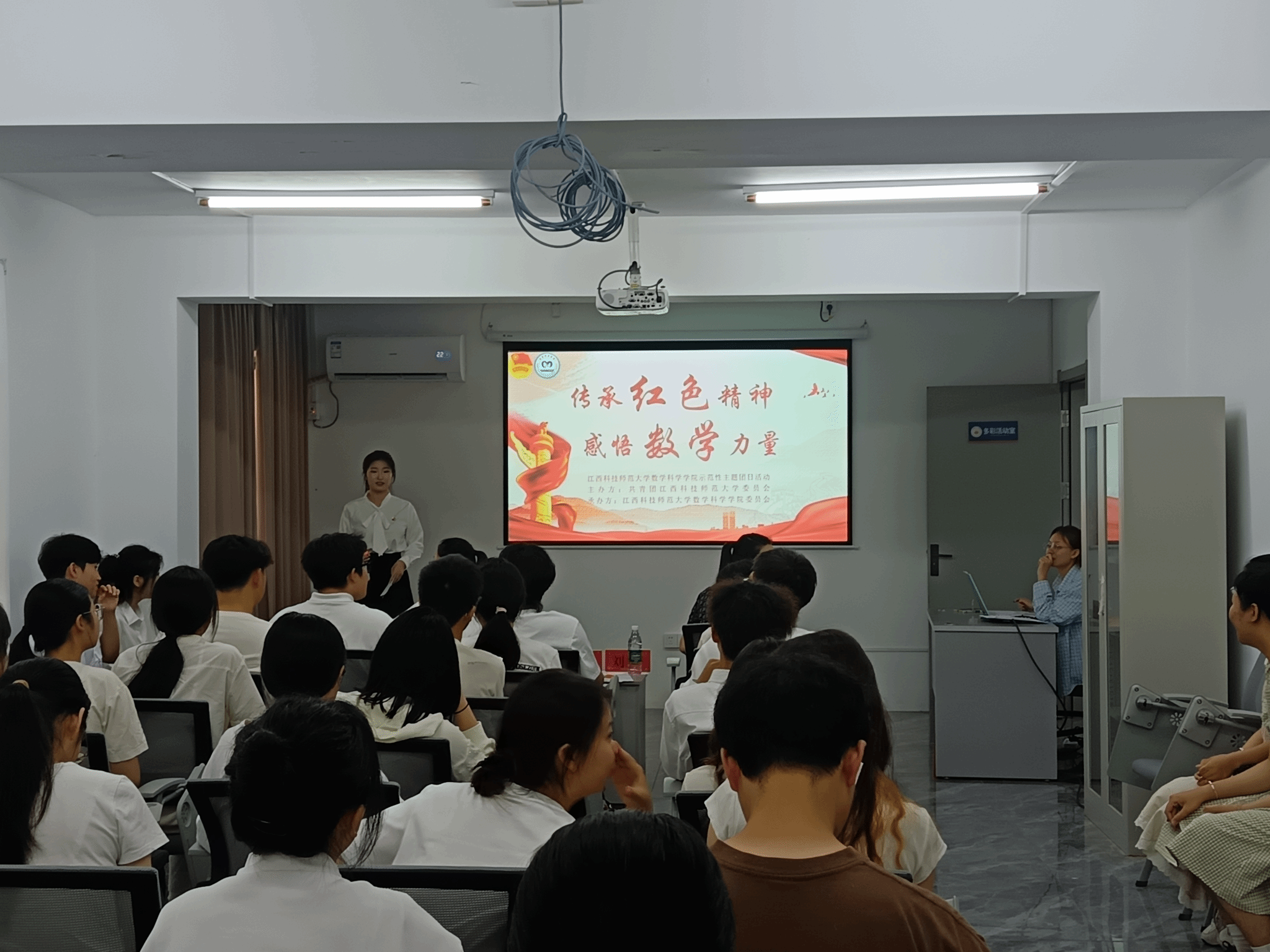 必赢net.95