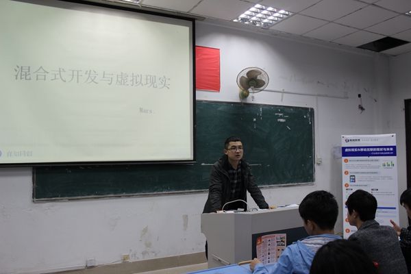 必赢net.95