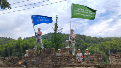 必赢net.95