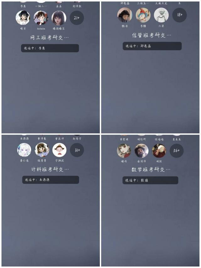 必赢net.95