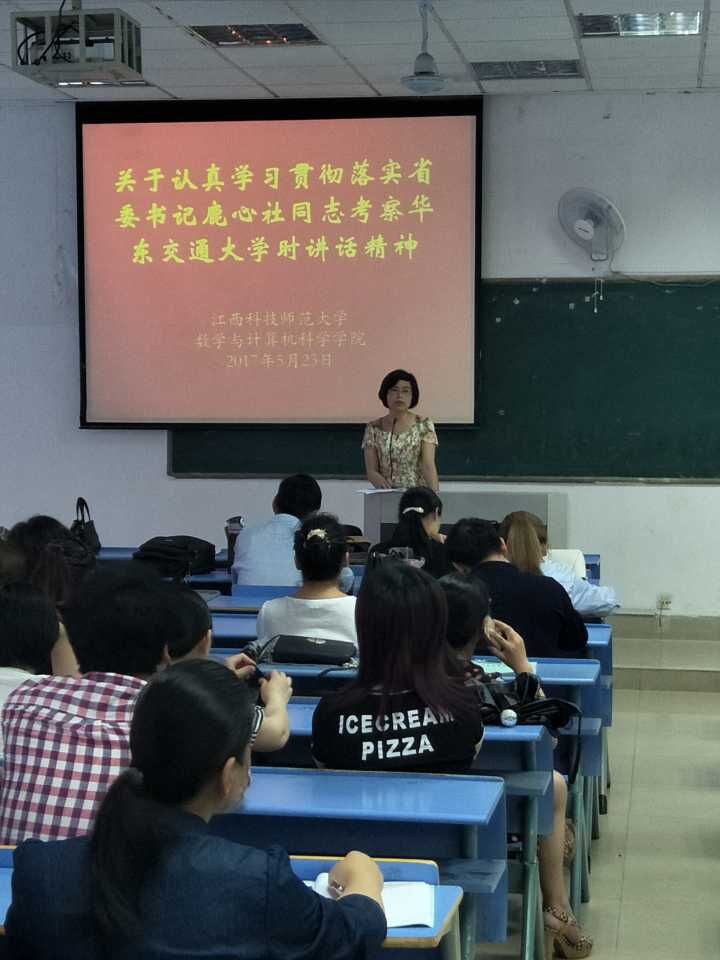 必赢net.95