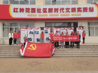 必赢net.95