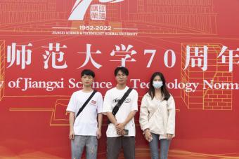 必赢net.95