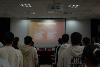 必赢net.95