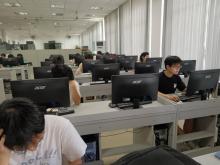 必赢net.95